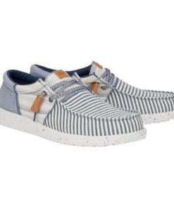 Cartiquepro.shopdf2e8b946b 1