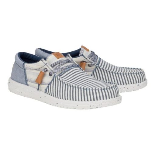 Cartiquepro.shopdf2e8b946b 1