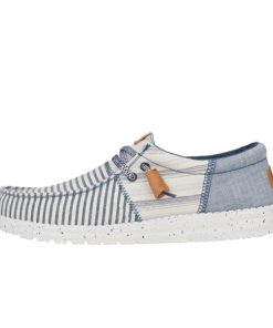 Cartiquepro.shopdf2e8b946b 2