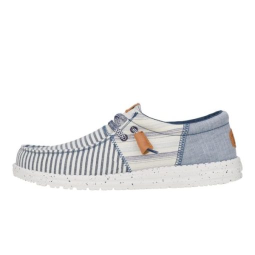 Cartiquepro.shopdf2e8b946b 2