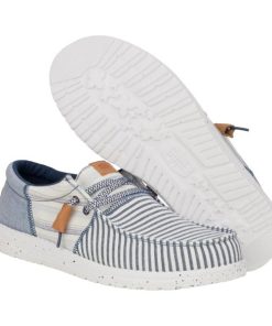 Cartiquepro.shopdf2e8b946b 3
