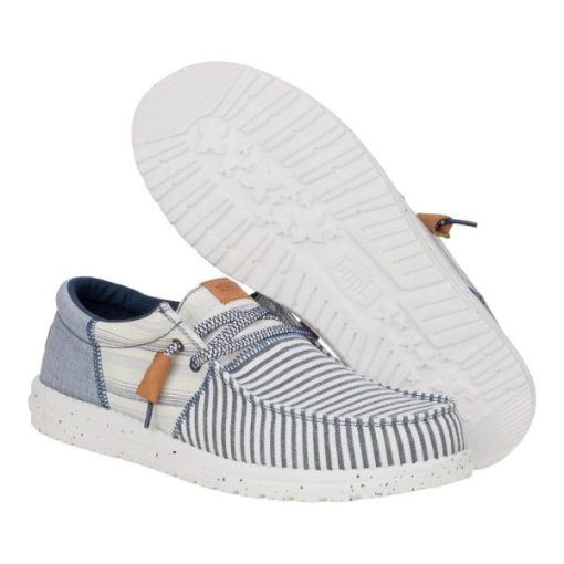 Cartiquepro.shopdf2e8b946b 3