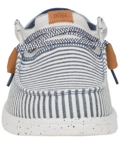 Cartiquepro.shopdf2e8b946b 4