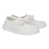 Cartiquepro.shope0484b5531 1