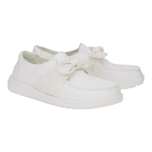 Cartiquepro.shope0484b5531 1