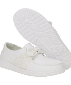 Cartiquepro.shope0484b5531 3