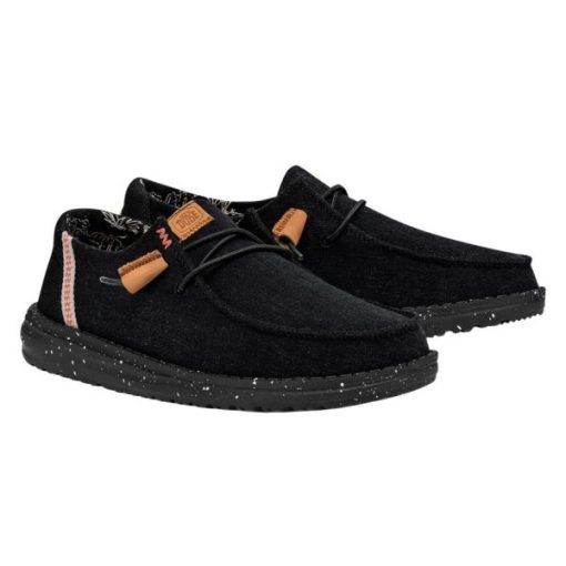 Cartiquepro.shope0e0e67e48 1