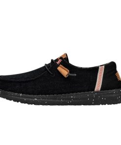 Cartiquepro.shope0e0e67e48 2