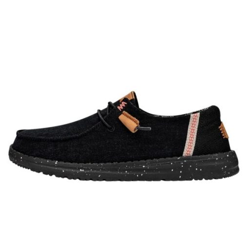 Cartiquepro.shope0e0e67e48 2