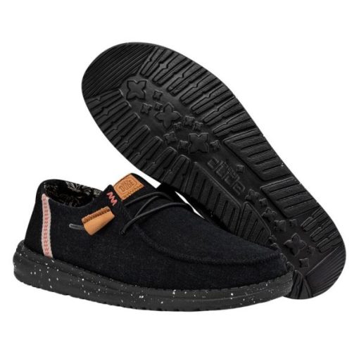 Cartiquepro.shope0e0e67e48 3