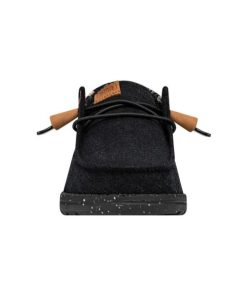 Cartiquepro.shope0e0e67e48 4