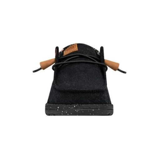 Cartiquepro.shope0e0e67e48 4