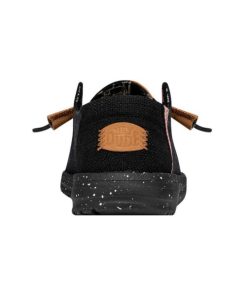 Cartiquepro.shope0e0e67e48 5
