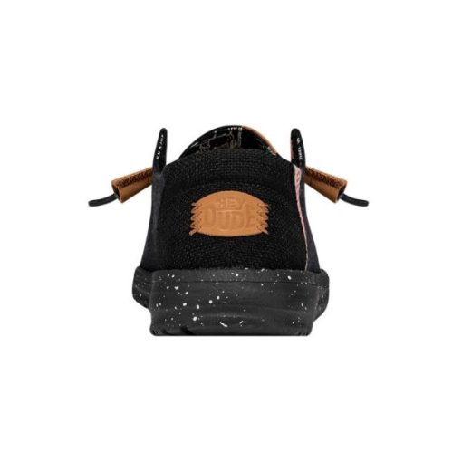 Cartiquepro.shope0e0e67e48 5