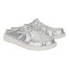 Cartiquepro.shope1bcf3d352 1