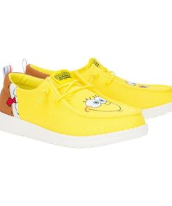 Cartiquepro.shope3697a7645 3
