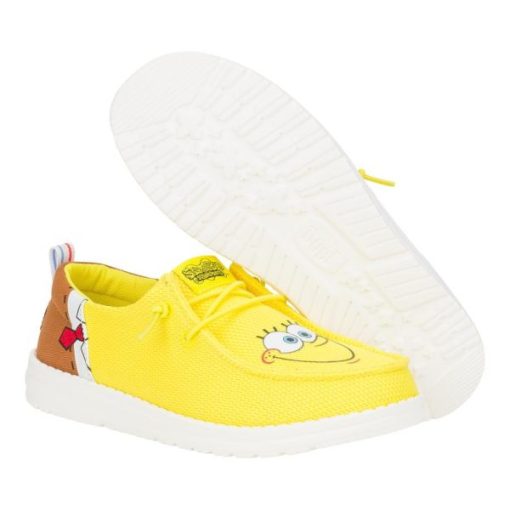 Cartiquepro.shope3697a7645 4