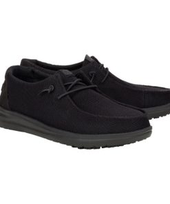 Cartiquepro.shope3c3c13b74 1