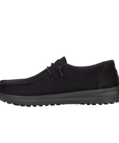 Cartiquepro.shope3c3c13b74 2