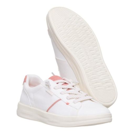 Cartiquepro.shope3e7feaa6d 3