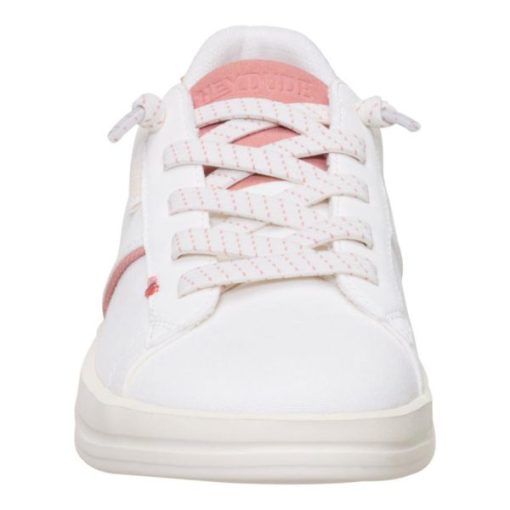 Cartiquepro.shope3e7feaa6d 4