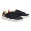 Cartiquepro.shope4dc3ed0e6 1