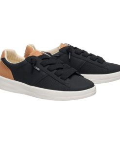 Cartiquepro.shope4dc3ed0e6 1