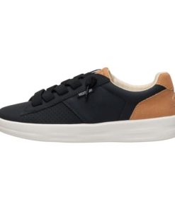 Cartiquepro.shope4dc3ed0e6 2