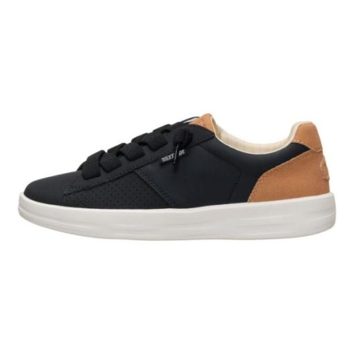 Cartiquepro.shope4dc3ed0e6 2