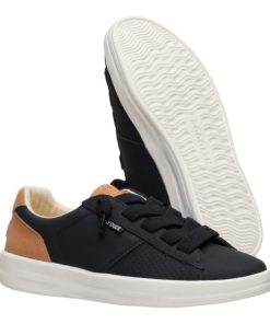 Cartiquepro.shope4dc3ed0e6 3