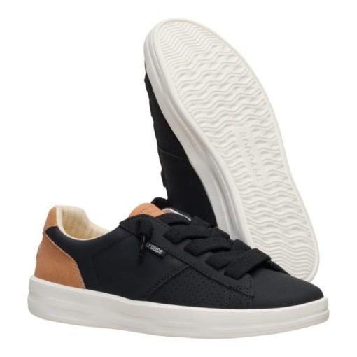 Cartiquepro.shope4dc3ed0e6 3