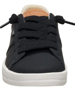 Cartiquepro.shope4dc3ed0e6 4