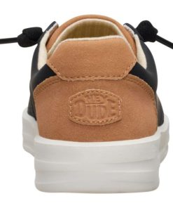 Cartiquepro.shope4dc3ed0e6 5