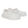 Cartiquepro.shope54e9c6eaa 1