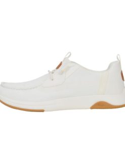 Cartiquepro.shope5b4265c6a 2