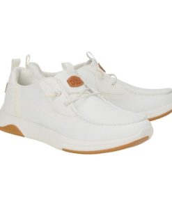 Cartiquepro.shope5b4265c6a 3
