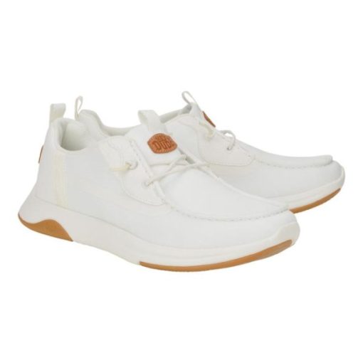 Cartiquepro.shope5b4265c6a 3