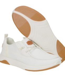 Cartiquepro.shope5b4265c6a 4