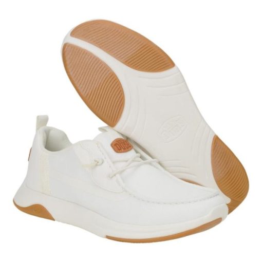 Cartiquepro.shope5b4265c6a 4