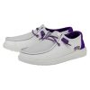 Cartiquepro.shope5ff9cf6e1 1