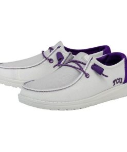 Cartiquepro.shope5ff9cf6e1 1