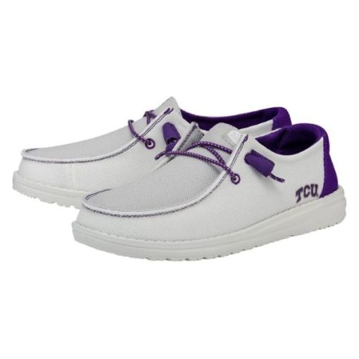 Cartiquepro.shope5ff9cf6e1 1