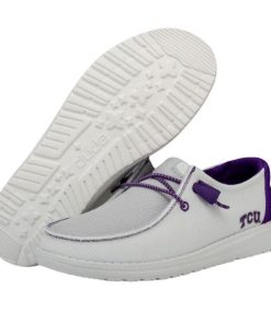 Cartiquepro.shope5ff9cf6e1 3