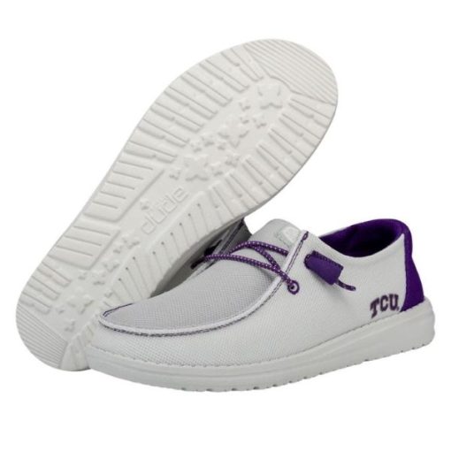Cartiquepro.shope5ff9cf6e1 3