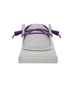 Cartiquepro.shope5ff9cf6e1 4