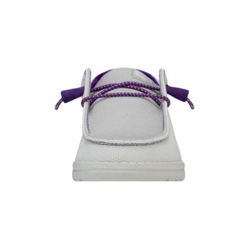 Cartiquepro.shope5ff9cf6e1 4