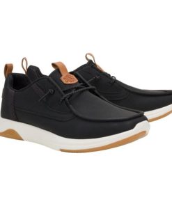 Cartiquepro.shope6fae28332 3