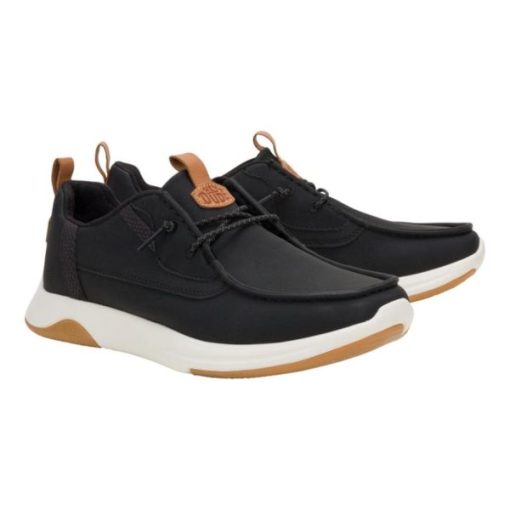 Cartiquepro.shope6fae28332 3