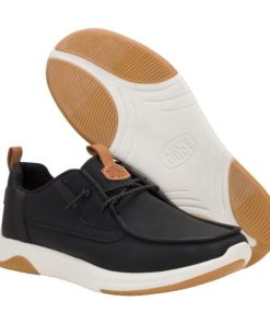 Cartiquepro.shope6fae28332 4