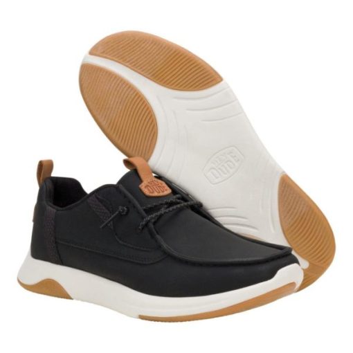 Cartiquepro.shope6fae28332 4